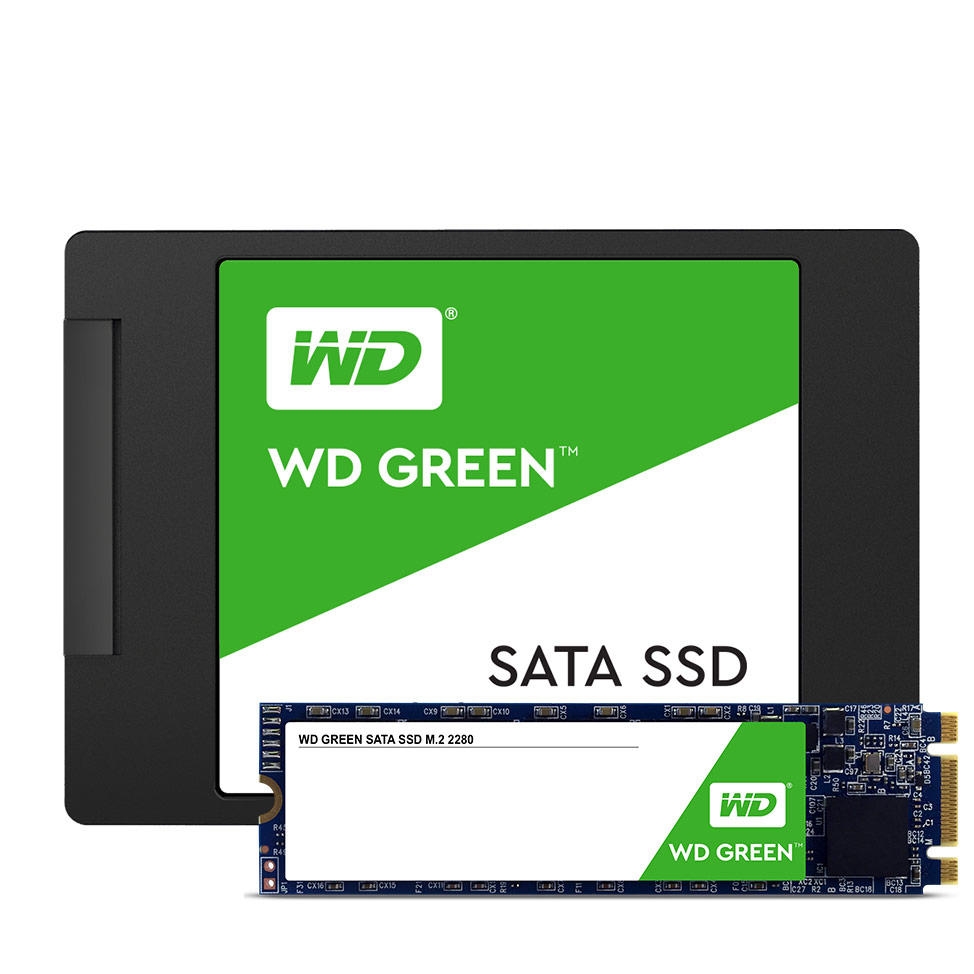 tvard-disk-western-digital-green-480gb-sata-iii-2-western-digital-wds480g2g0a